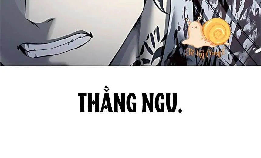 Sát Thủ Huyết Y Chap 49 - Next Chap 50
