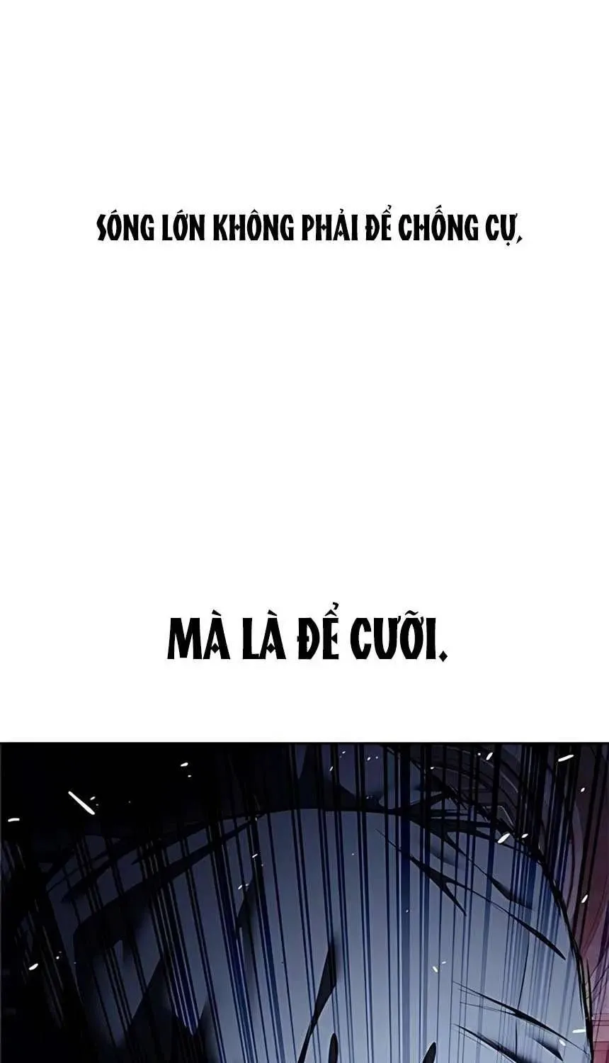 Sát Thủ Huyết Y Chap 49 - Next Chap 50