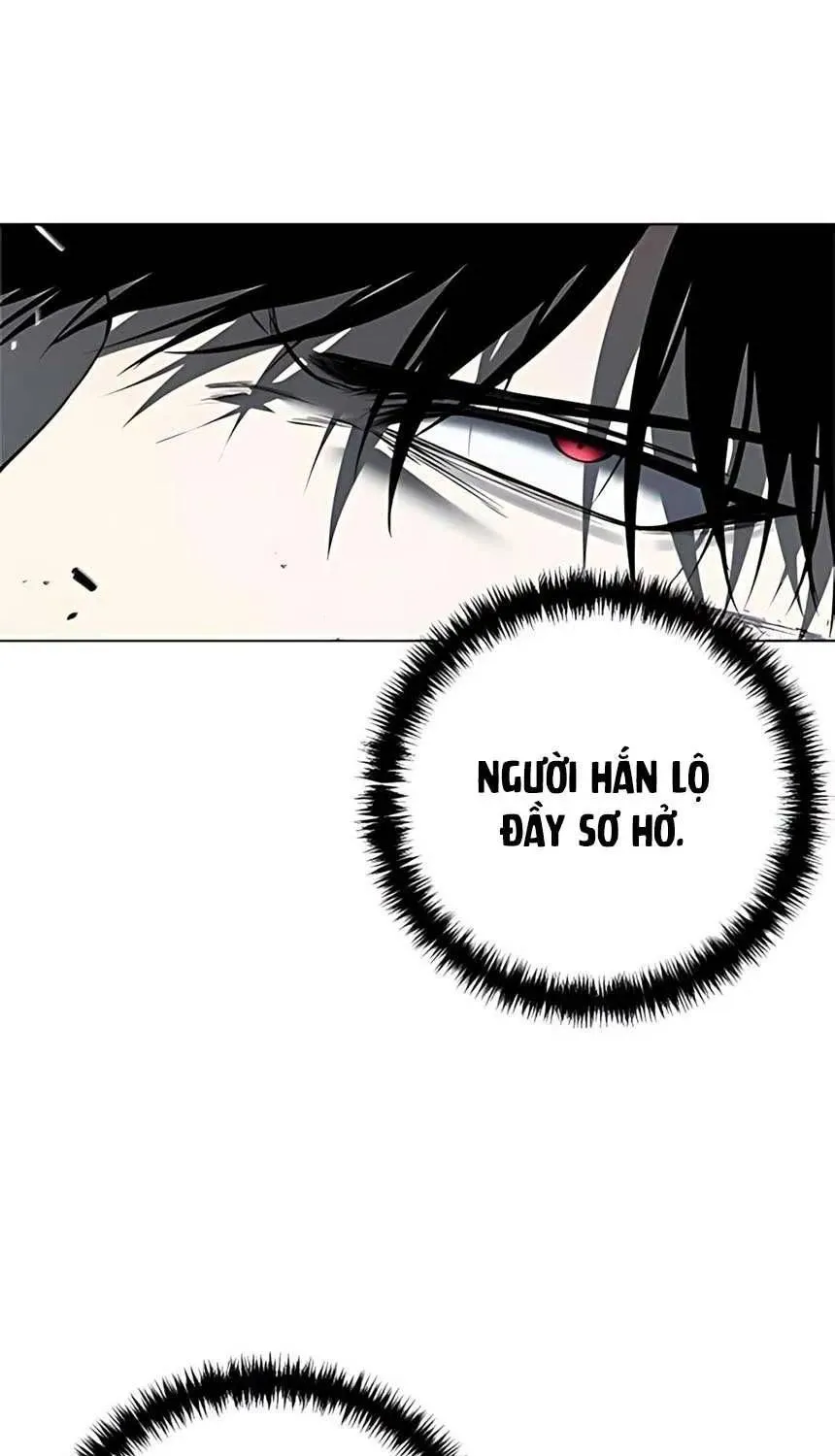 Sát Thủ Huyết Y Chap 49 - Next Chap 50