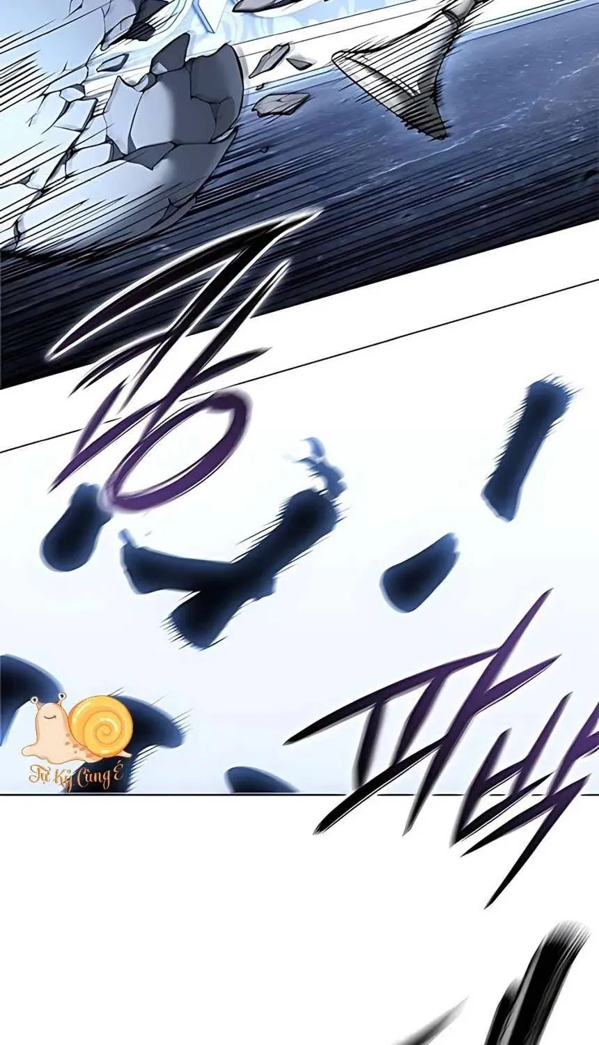 Sát Thủ Huyết Y Chap 49 - Next Chap 50