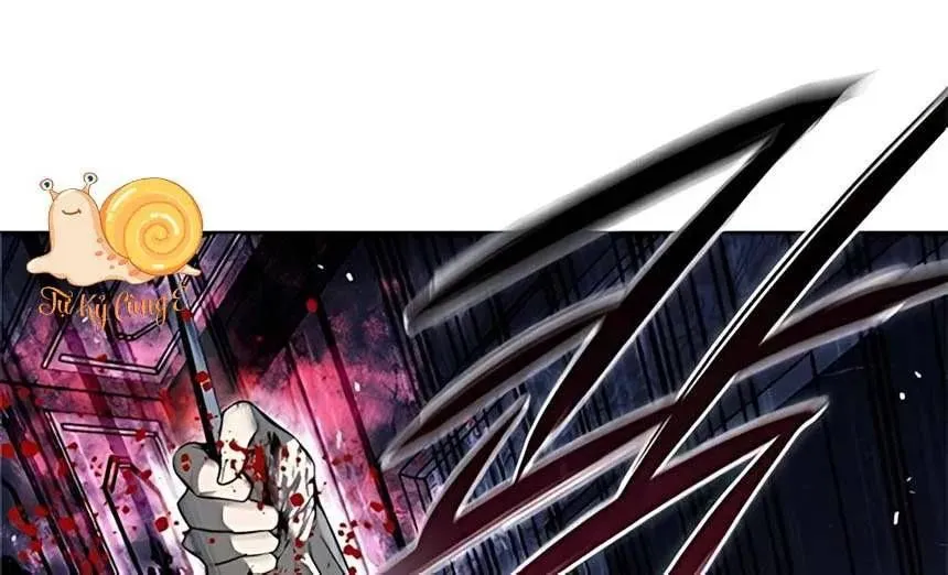 Sát Thủ Huyết Y Chap 49 - Next Chap 50