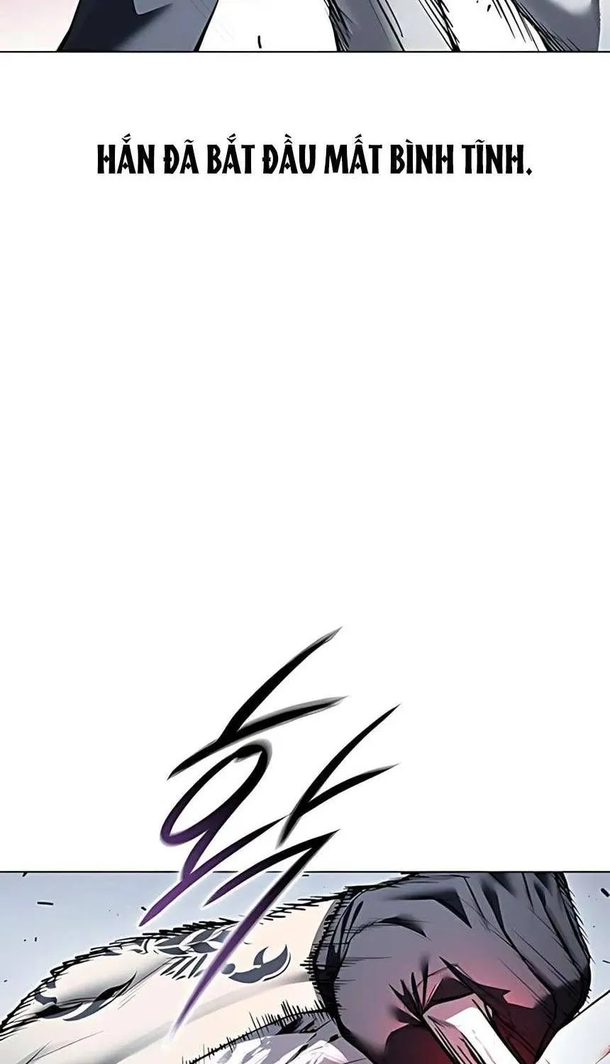 Sát Thủ Huyết Y Chap 49 - Next Chap 50