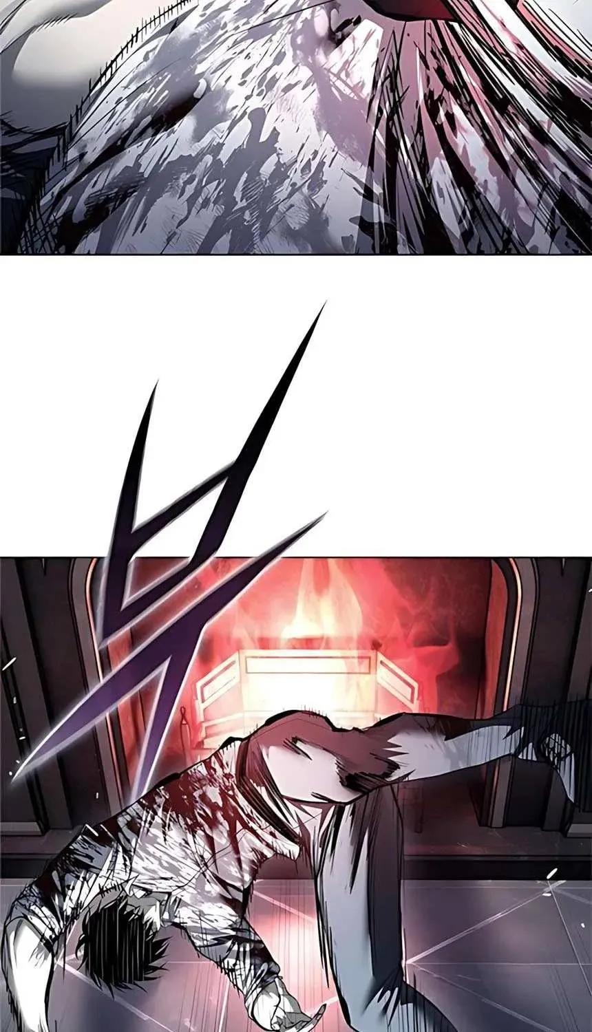 Sát Thủ Huyết Y Chap 49 - Next Chap 50