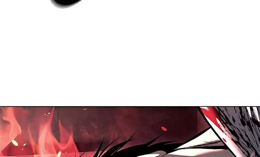 Sát Thủ Huyết Y Chap 49 - Next Chap 50