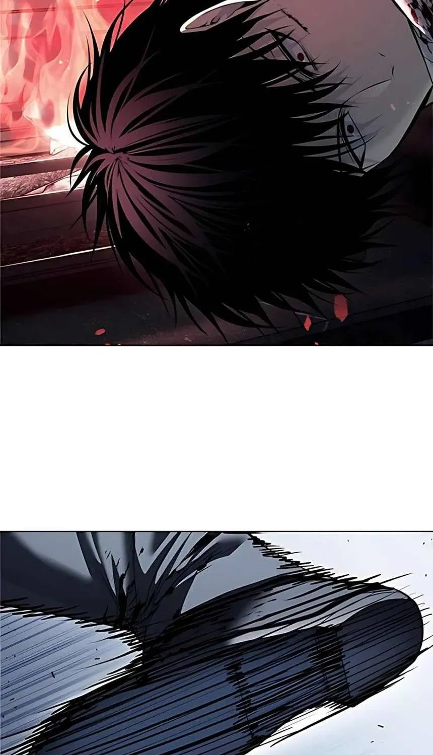 Sát Thủ Huyết Y Chap 49 - Next Chap 50