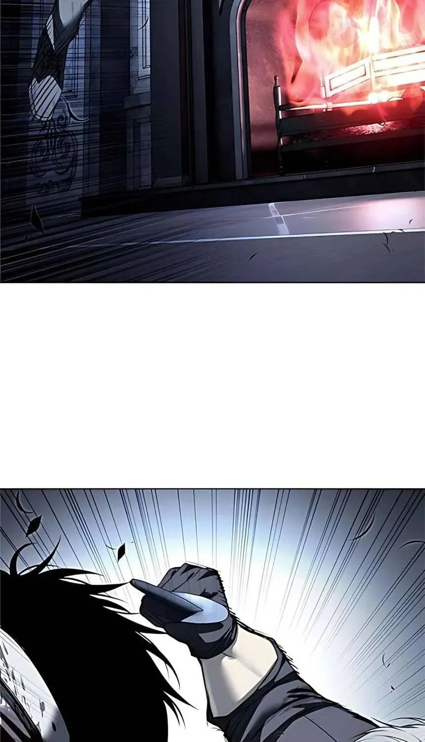 Sát Thủ Huyết Y Chap 49 - Next Chap 50