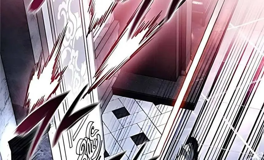 Sát Thủ Huyết Y Chap 49 - Next Chap 50