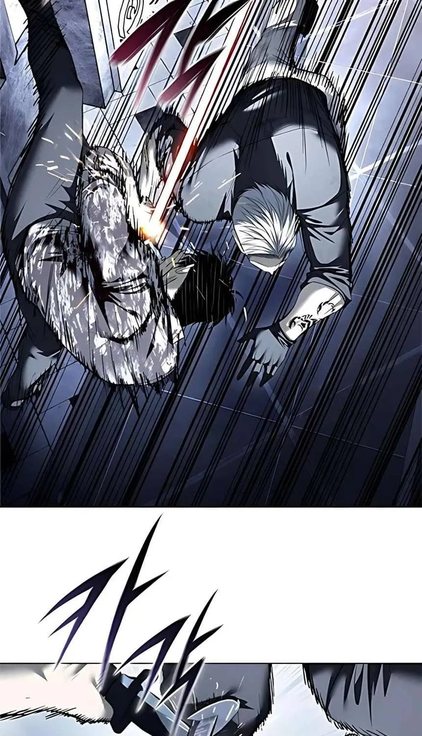 Sát Thủ Huyết Y Chap 49 - Next Chap 50