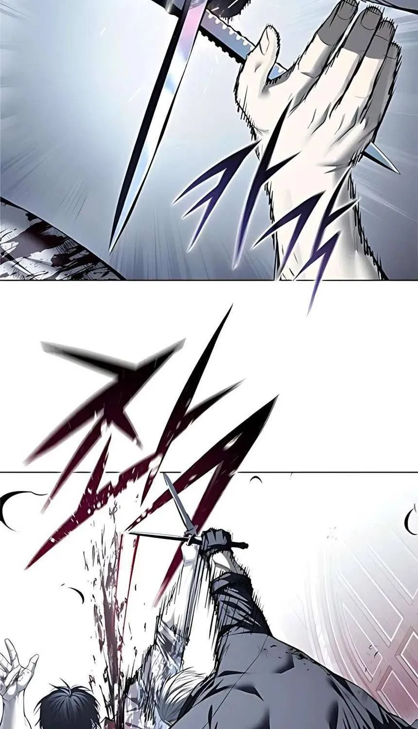 Sát Thủ Huyết Y Chap 49 - Next Chap 50