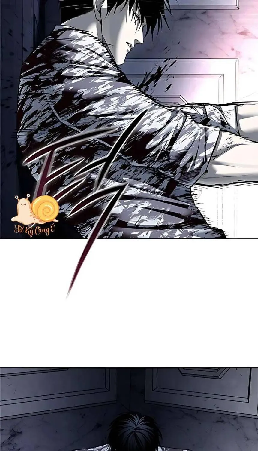 Sát Thủ Huyết Y Chap 49 - Next Chap 50