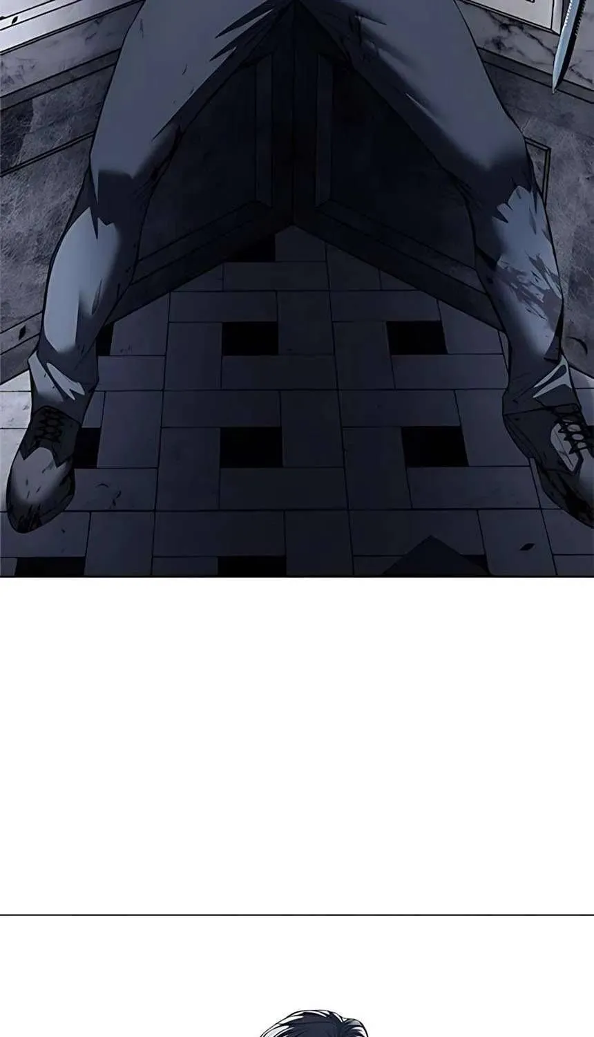 Sát Thủ Huyết Y Chap 49 - Next Chap 50