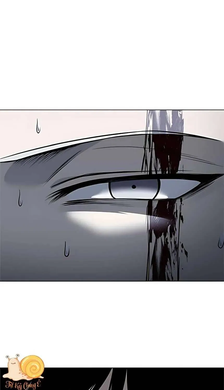 Sát Thủ Huyết Y Chap 49 - Next Chap 50