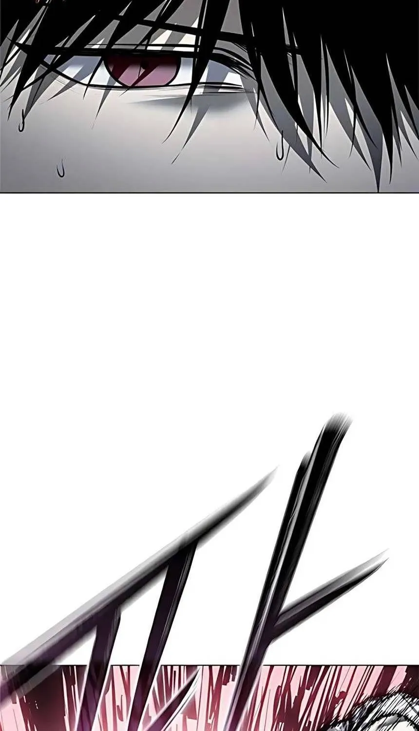 Sát Thủ Huyết Y Chap 49 - Next Chap 50