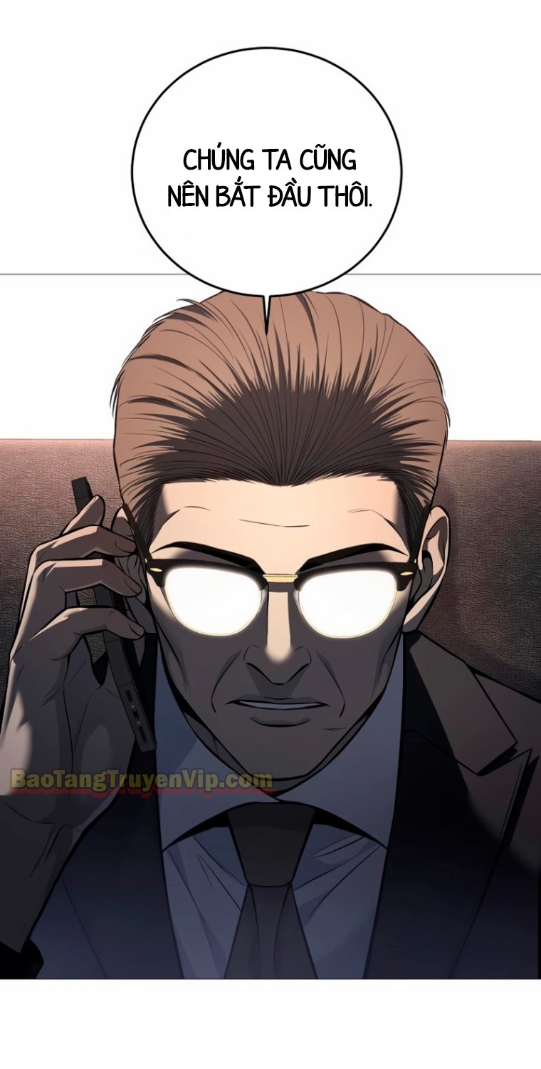 Sát Thủ Huyết Y Chap 5 - Next Chap 6