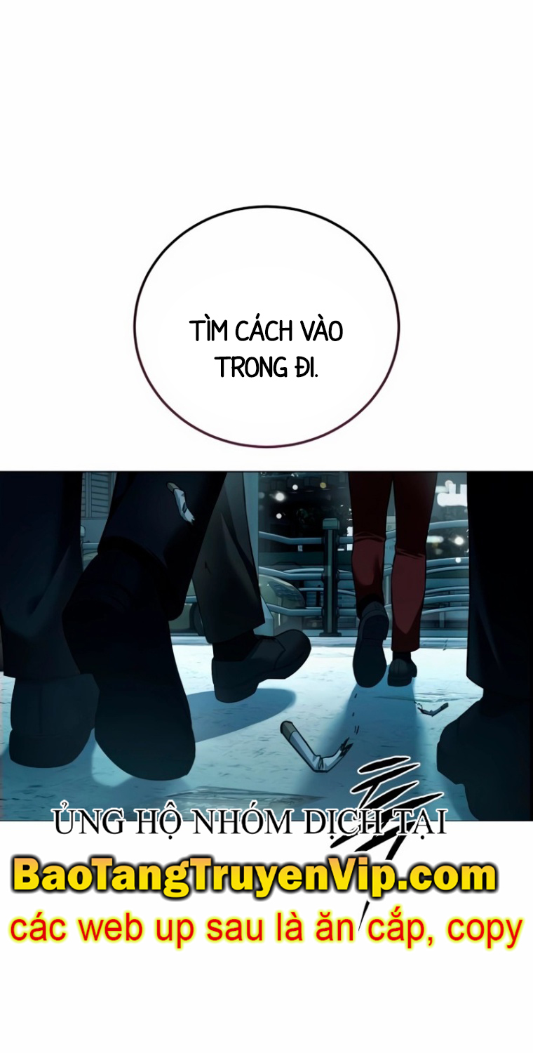 Sát Thủ Huyết Y Chap 5 - Next Chap 6