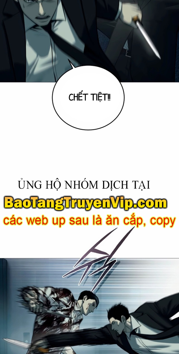 Sát Thủ Huyết Y Chap 5 - Next Chap 6