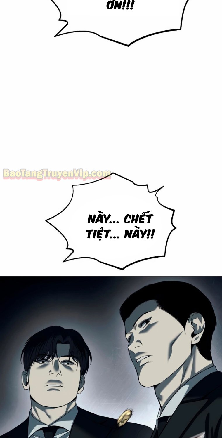 Sát Thủ Huyết Y Chap 5 - Next Chap 6