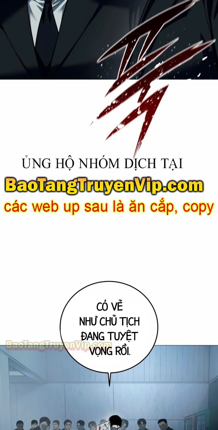Sát Thủ Huyết Y Chap 5 - Next Chap 6