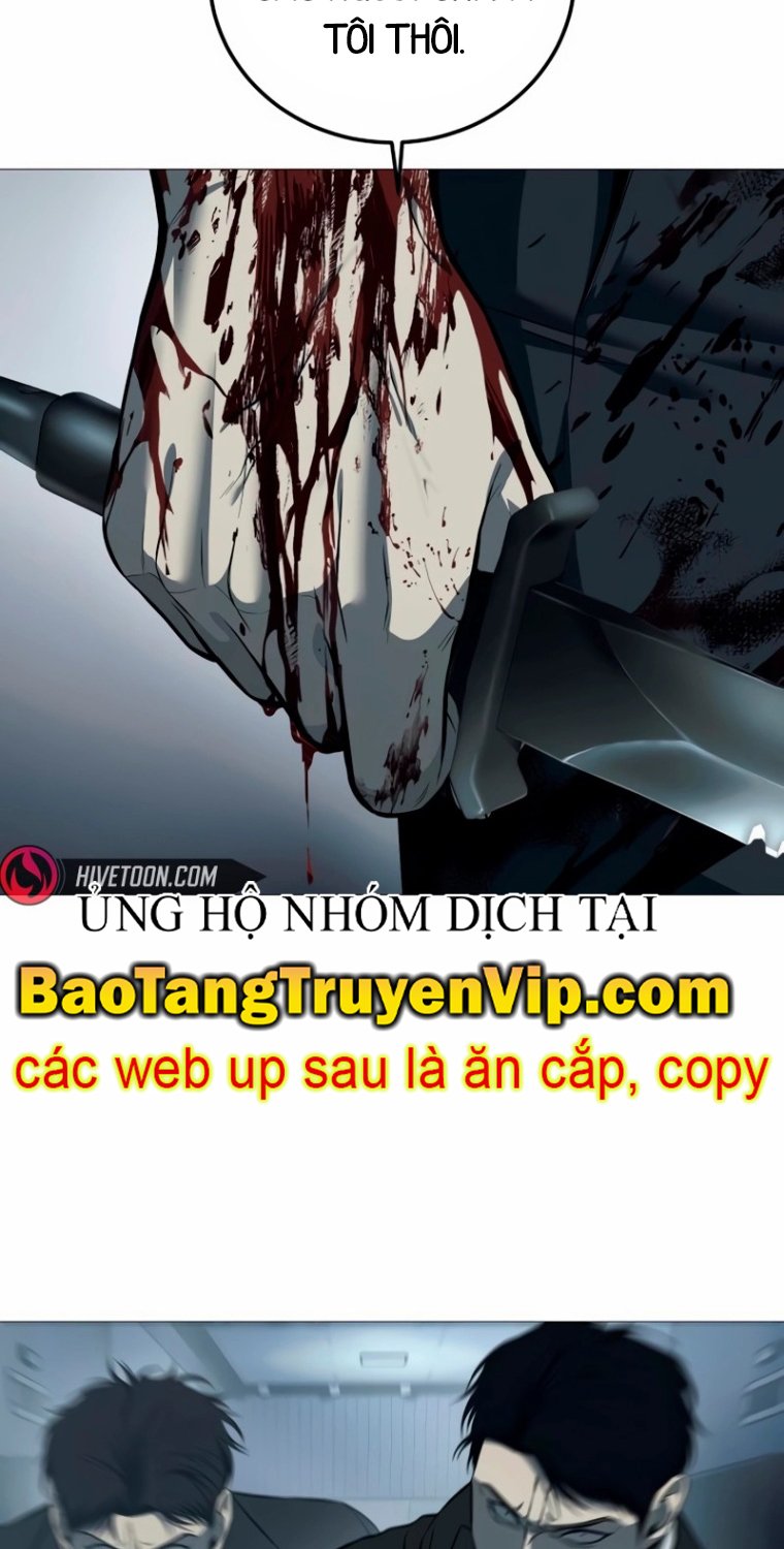 Sát Thủ Huyết Y Chap 5 - Next Chap 6