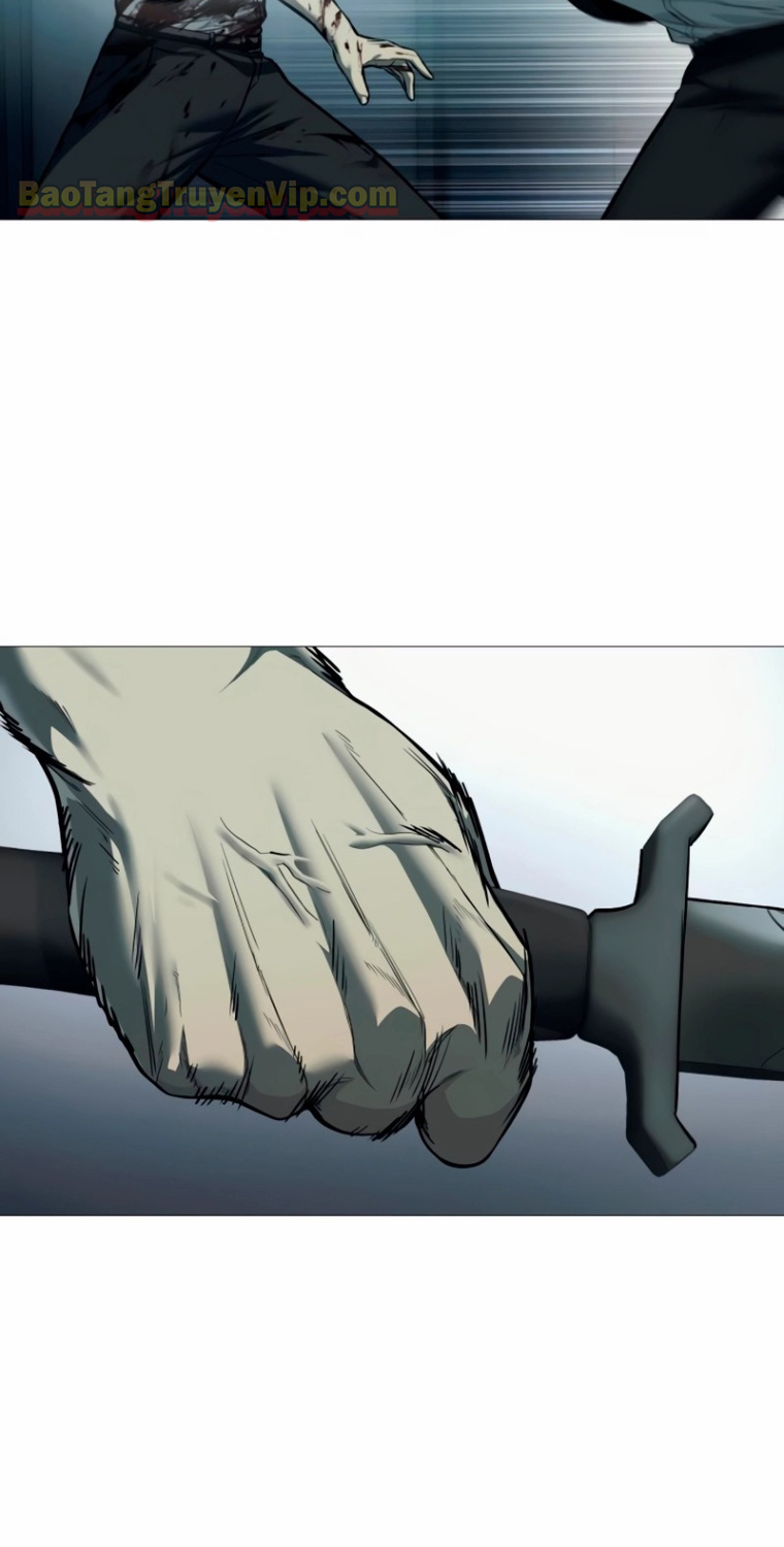 Sát Thủ Huyết Y Chap 5 - Next Chap 6