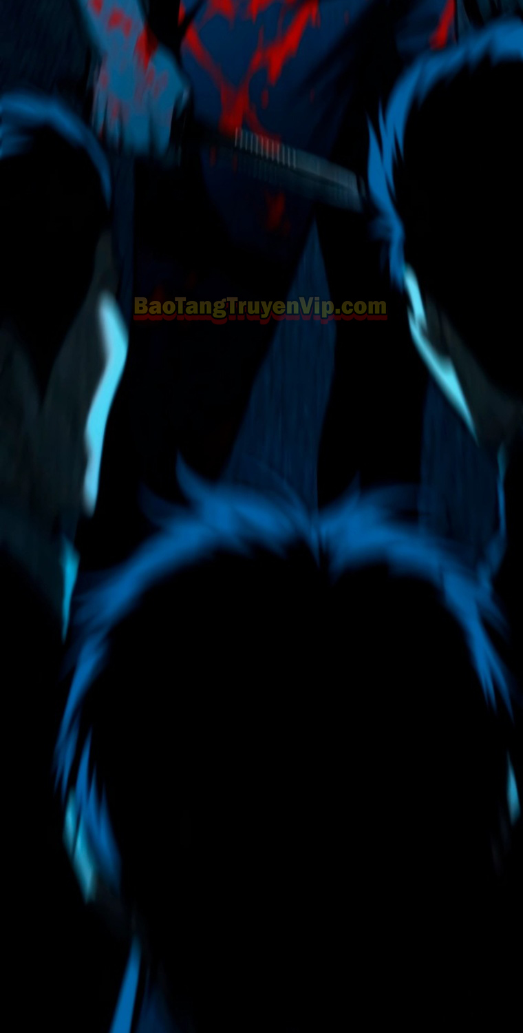 Sát Thủ Huyết Y Chap 5 - Next Chap 6