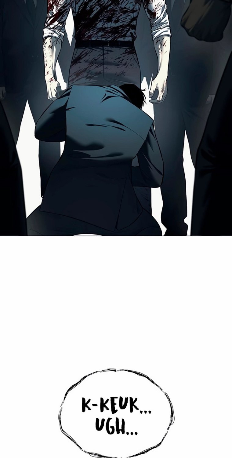 Sát Thủ Huyết Y Chap 5 - Next Chap 6