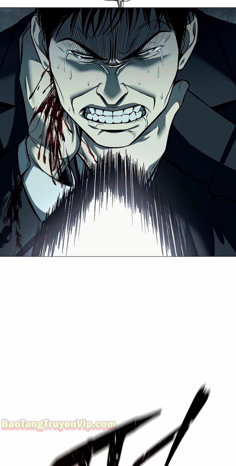 Sát Thủ Huyết Y Chap 5 - Next Chap 6