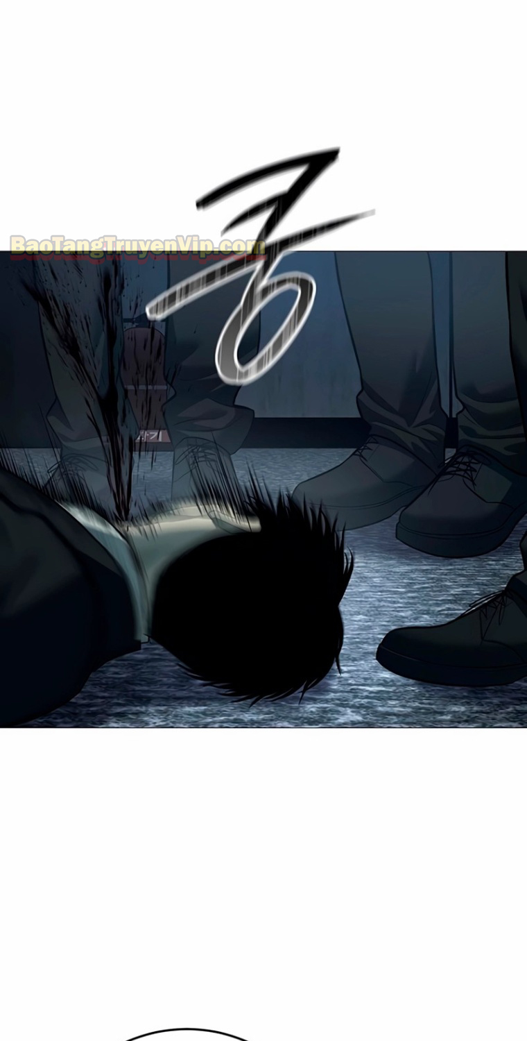 Sát Thủ Huyết Y Chap 5 - Next Chap 6