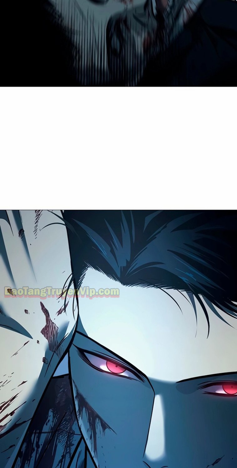 Sát Thủ Huyết Y Chap 5 - Next Chap 6