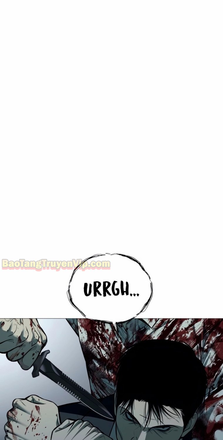 Sát Thủ Huyết Y Chap 5 - Next Chap 6