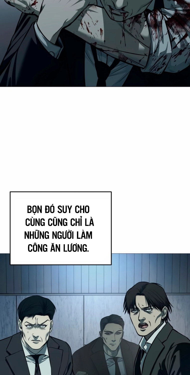 Sát Thủ Huyết Y Chap 5 - Next Chap 6