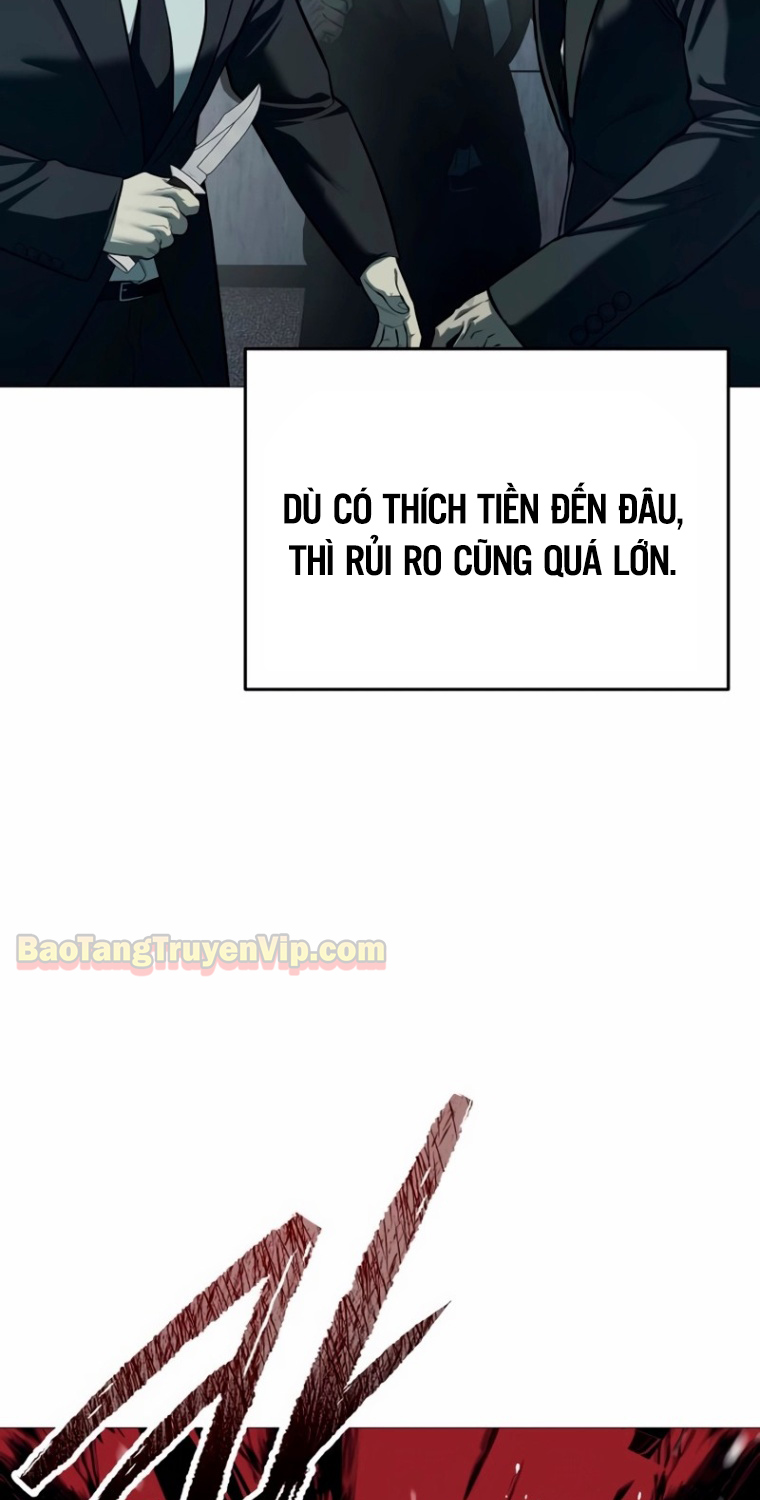 Sát Thủ Huyết Y Chap 5 - Next Chap 6