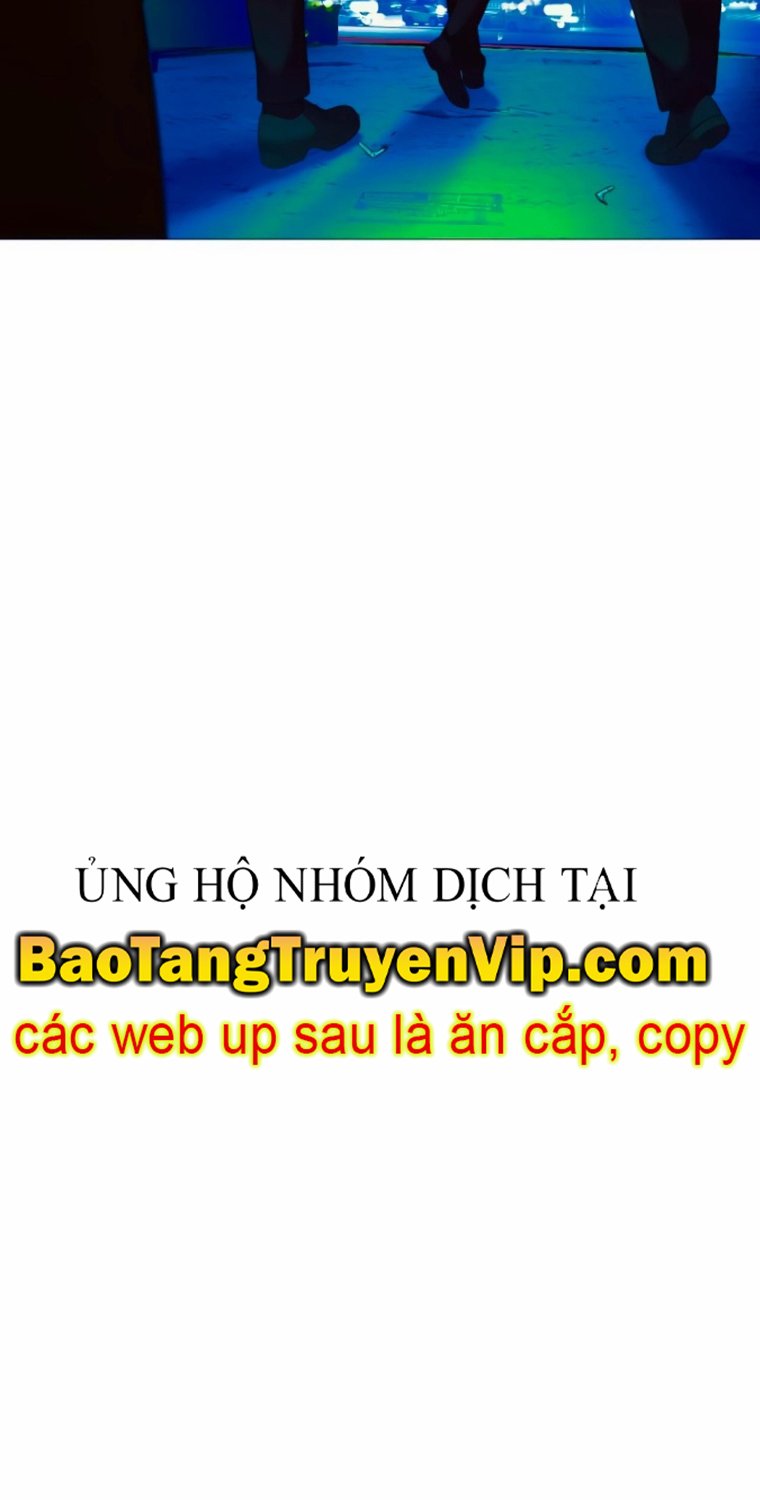 Sát Thủ Huyết Y Chap 5 - Next Chap 6