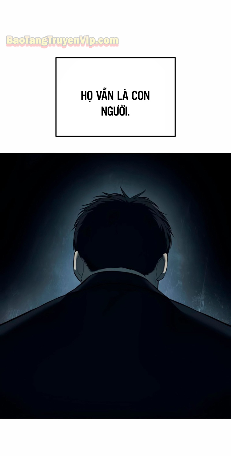 Sát Thủ Huyết Y Chap 5 - Next Chap 6