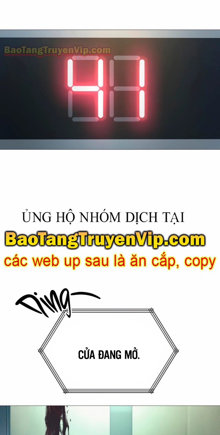 Sát Thủ Huyết Y Chap 5 - Next Chap 6