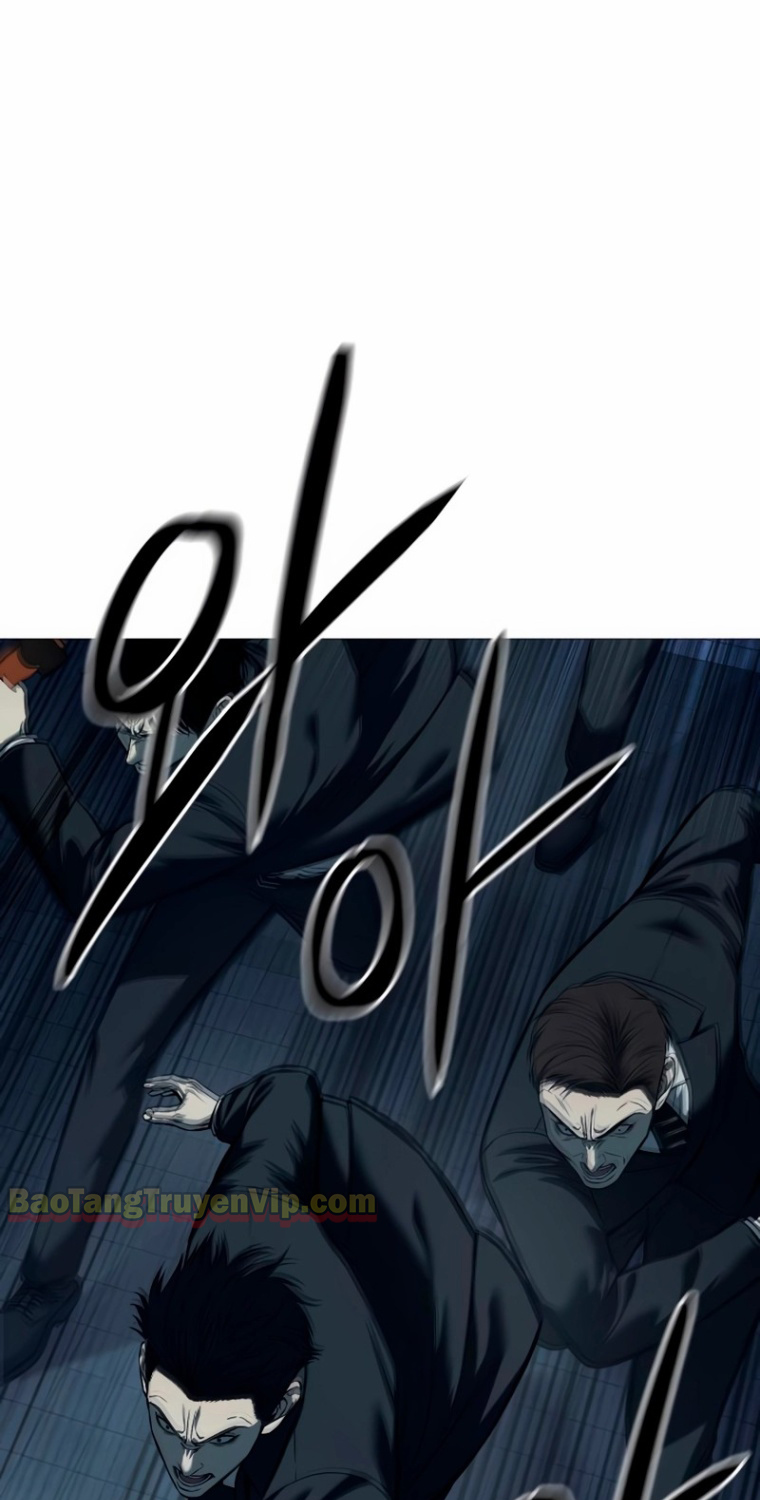 Sát Thủ Huyết Y Chap 5 - Next Chap 6