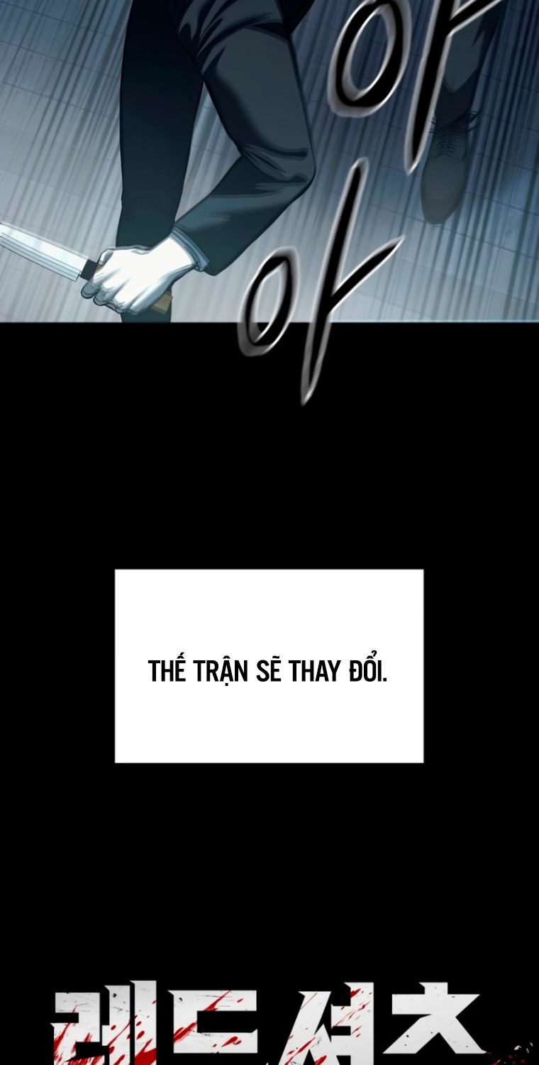 Sát Thủ Huyết Y Chap 5 - Next Chap 6