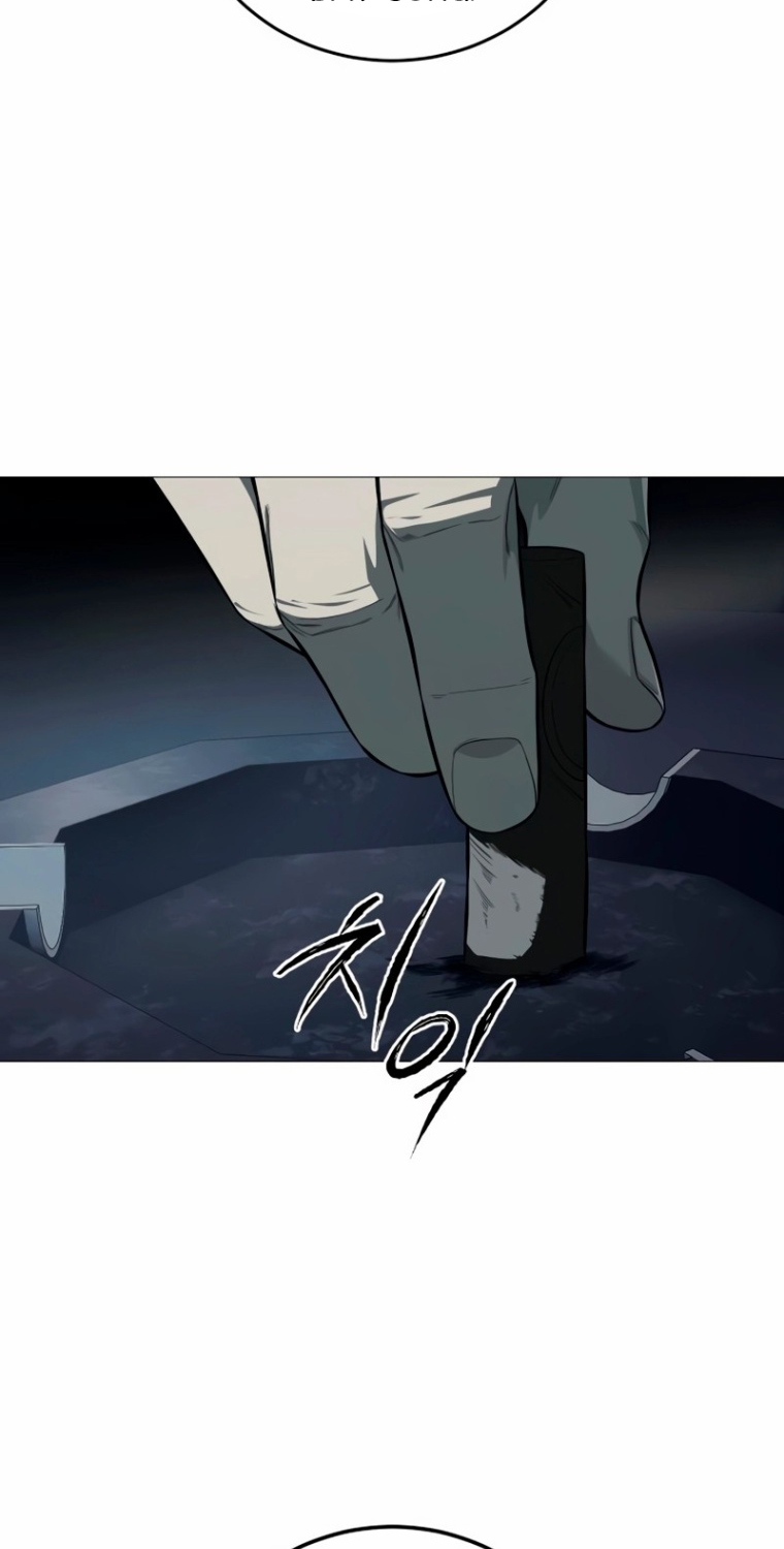 Sát Thủ Huyết Y Chap 5 - Next Chap 6