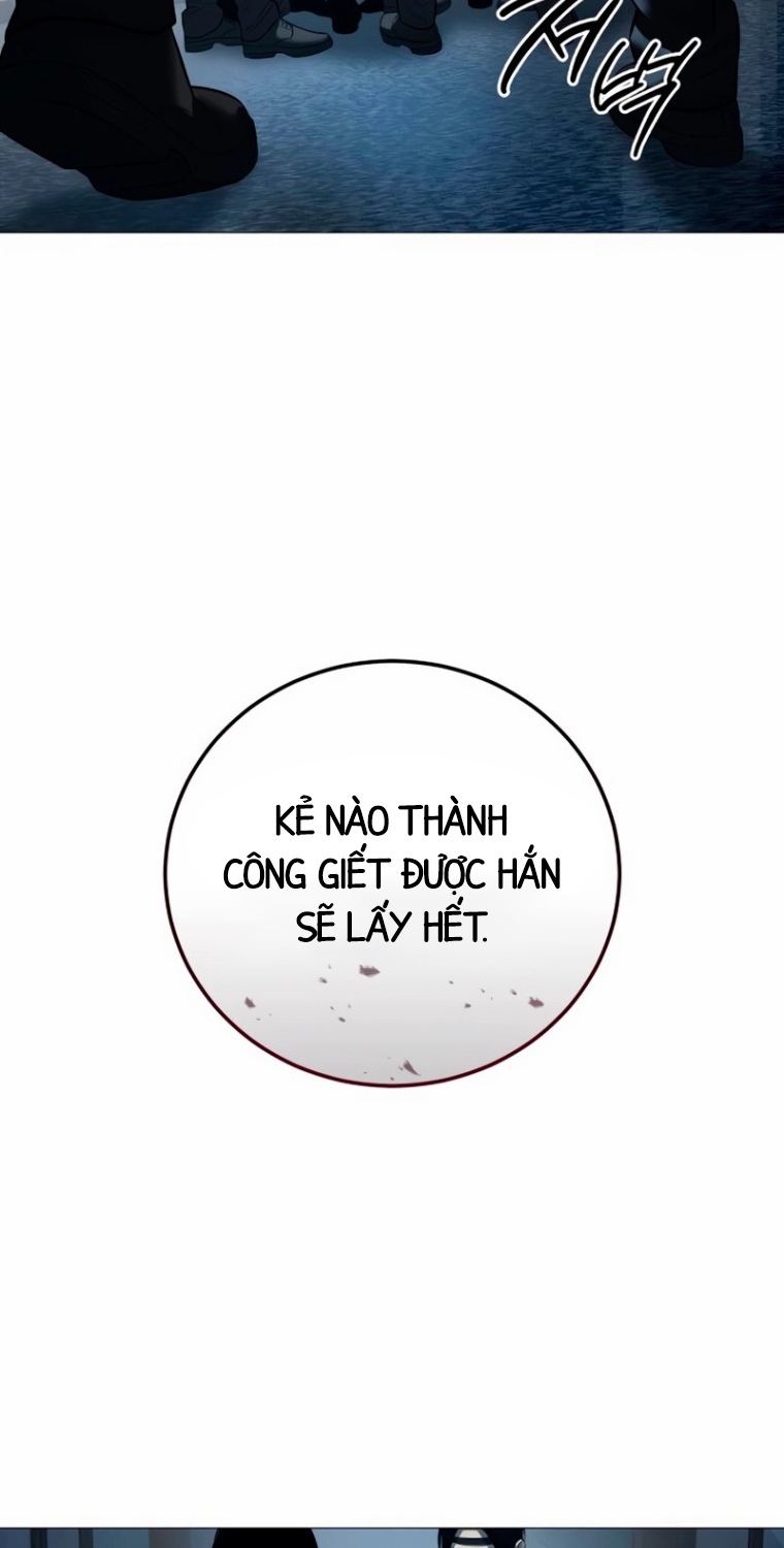 Sát Thủ Huyết Y Chap 5 - Next Chap 6