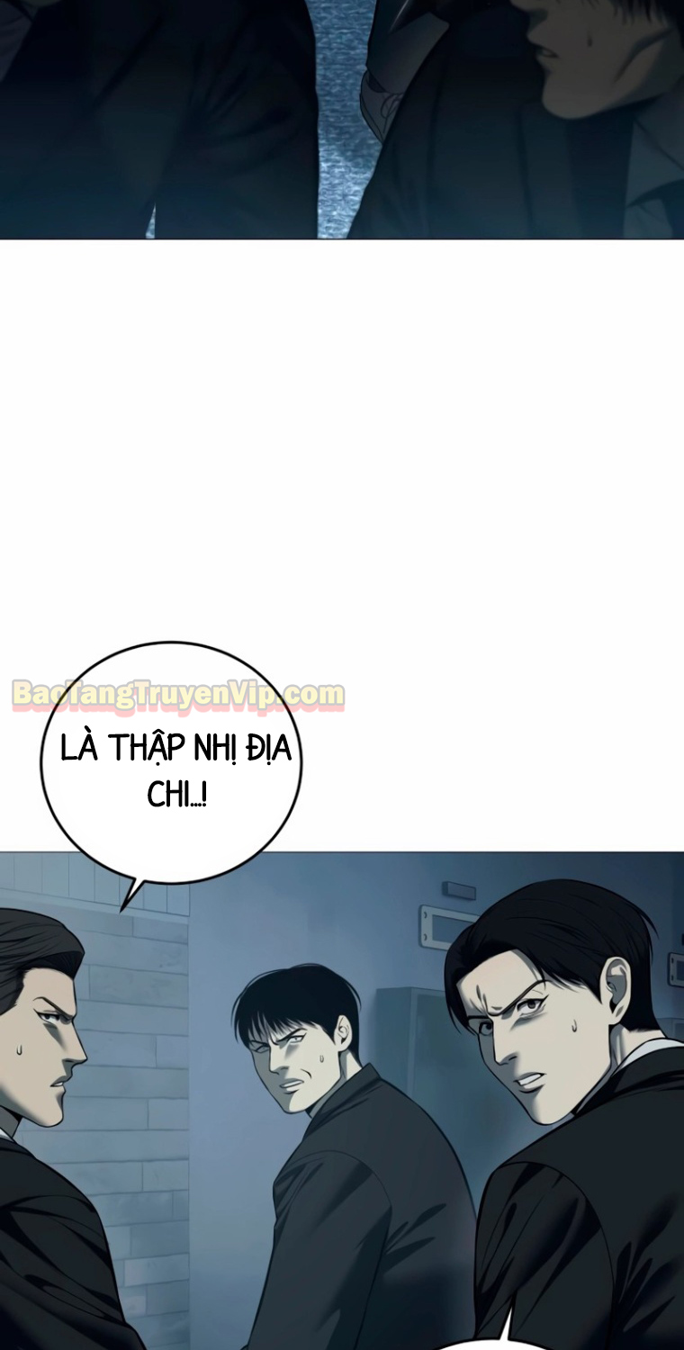 Sát Thủ Huyết Y Chap 5 - Next Chap 6