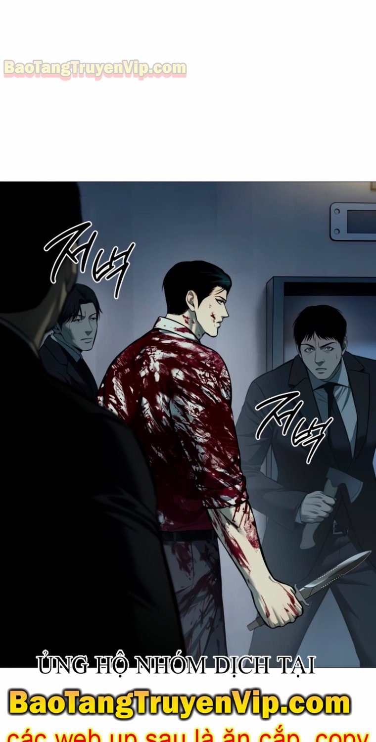 Sát Thủ Huyết Y Chap 5 - Next Chap 6