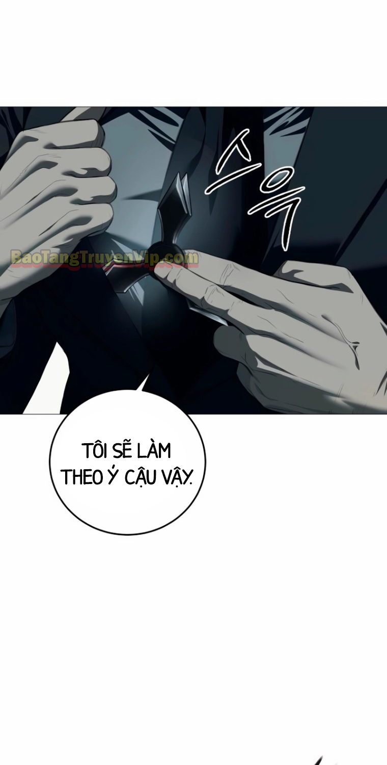 Sát Thủ Huyết Y Chap 5 - Next Chap 6
