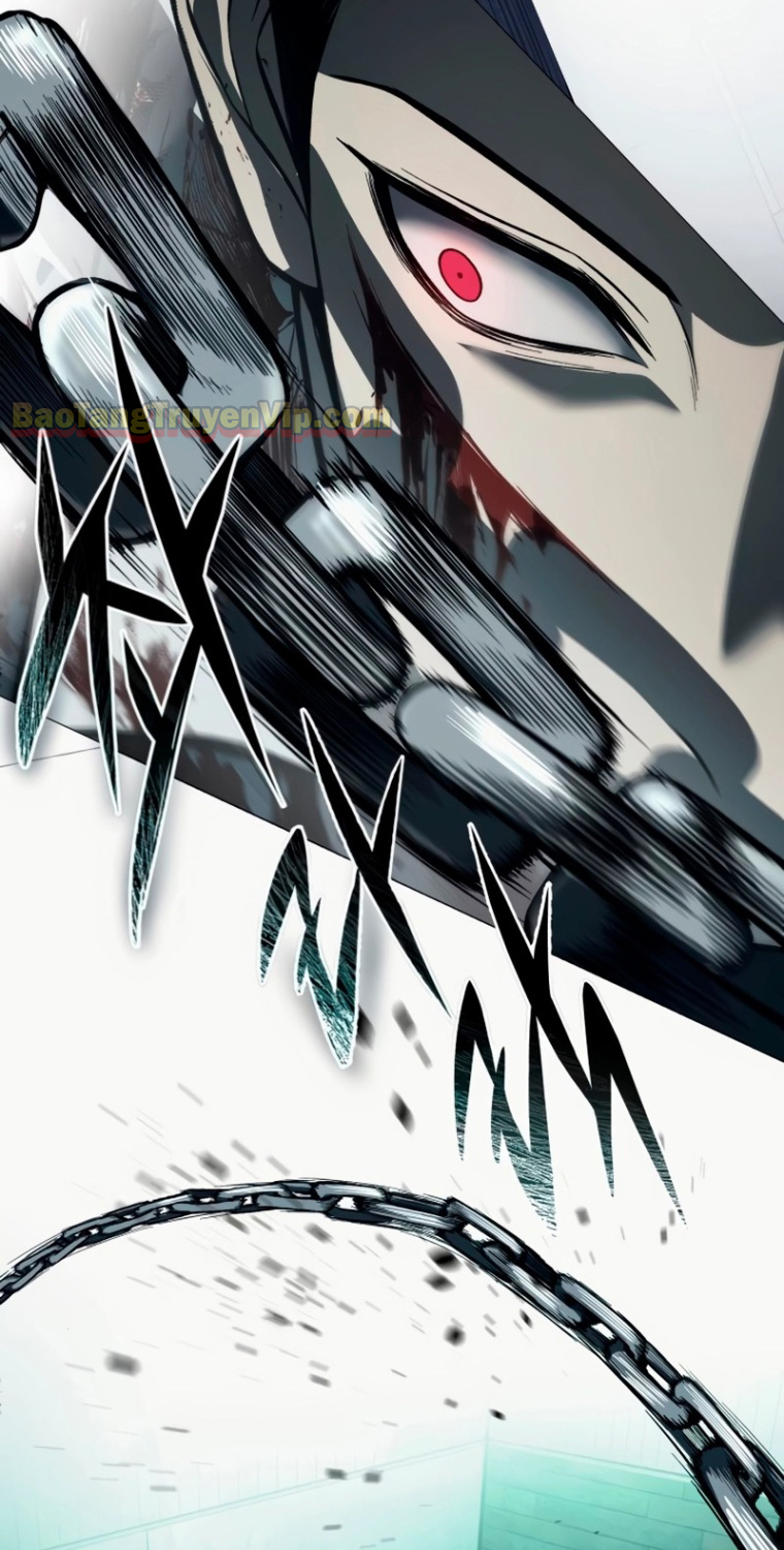 Sát Thủ Huyết Y Chap 5 - Next Chap 6