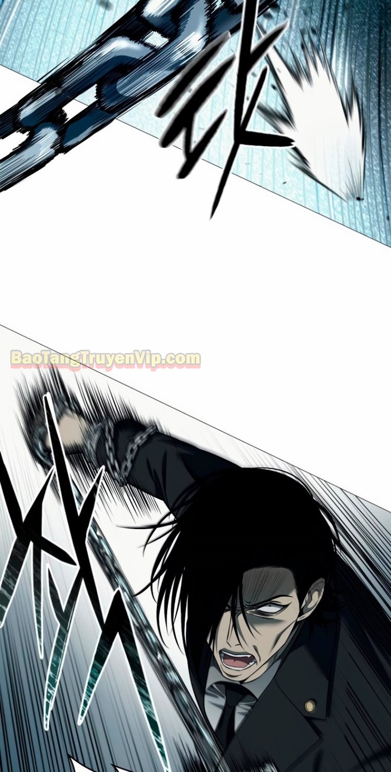 Sát Thủ Huyết Y Chap 5 - Next Chap 6