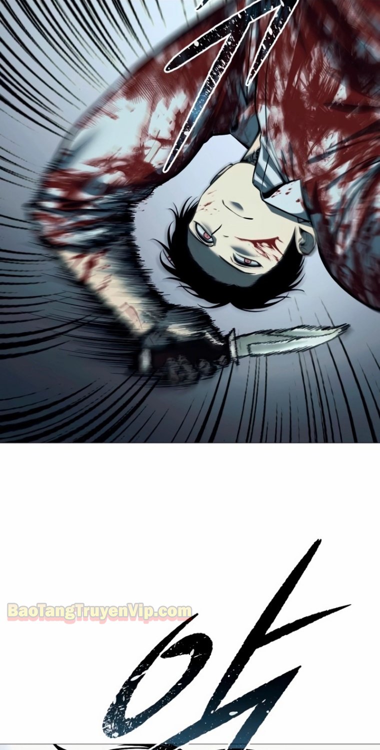 Sát Thủ Huyết Y Chap 5 - Next Chap 6