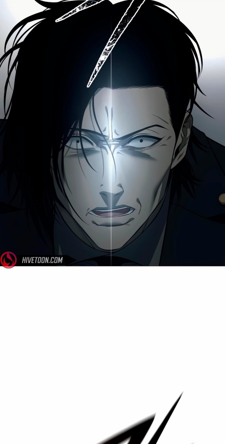 Sát Thủ Huyết Y Chap 5 - Next Chap 6