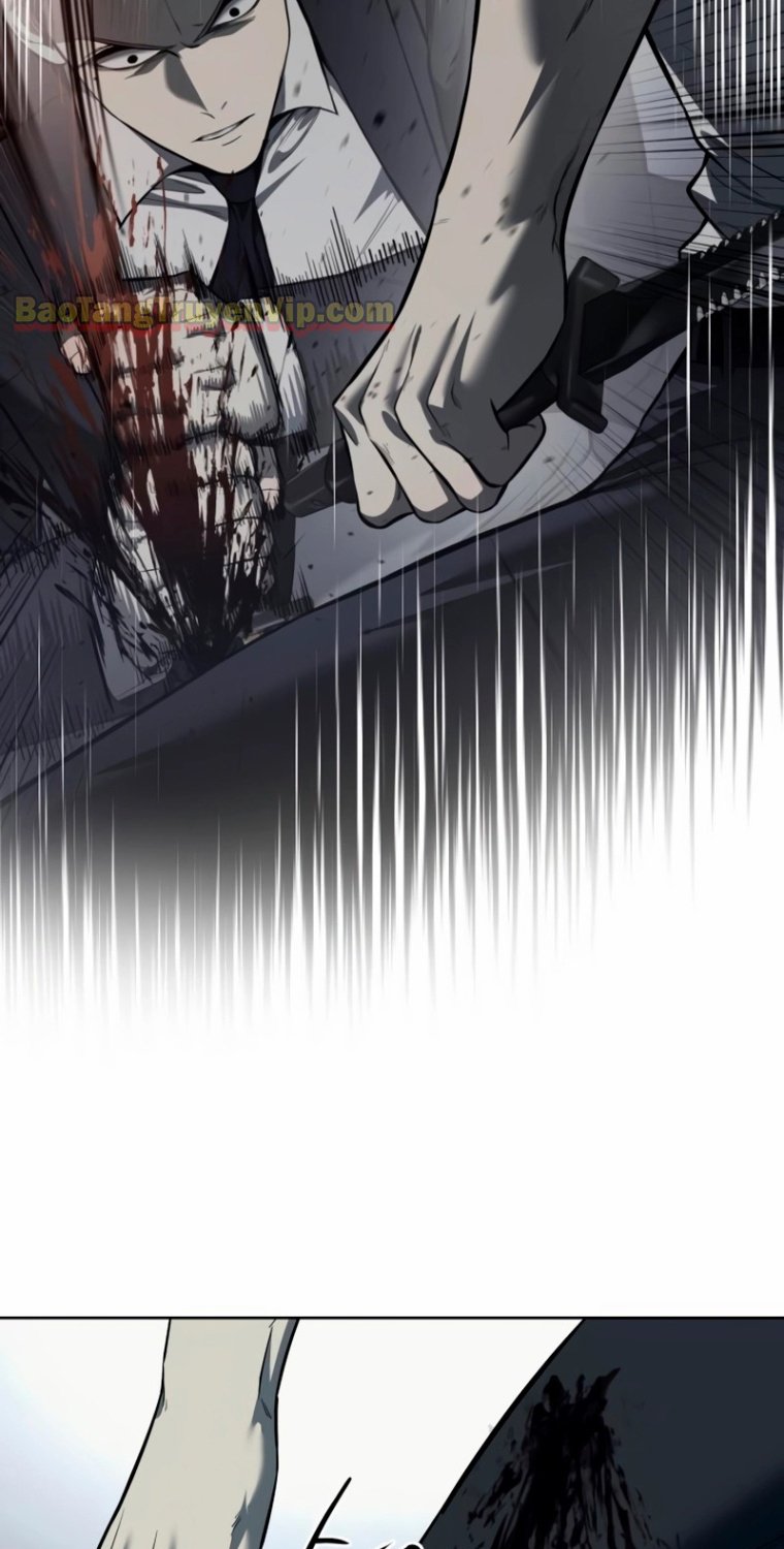 Sát Thủ Huyết Y Chap 5 - Next Chap 6