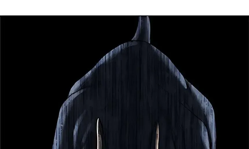 Sát Thủ Huyết Y Chap 50 - Next Chap 51