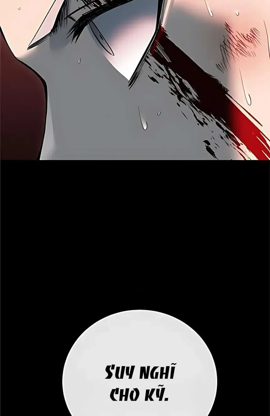 Sát Thủ Huyết Y Chap 50 - Next Chap 51