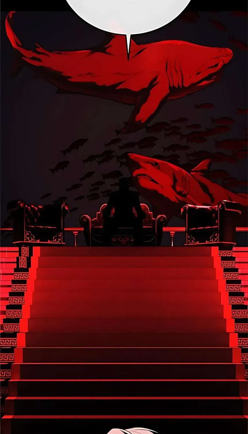 Sát Thủ Huyết Y Chap 50 - Next Chap 51